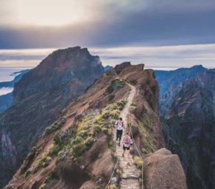 Magnifique week-end pour mes coureurs sur de belles courses du calendrier international